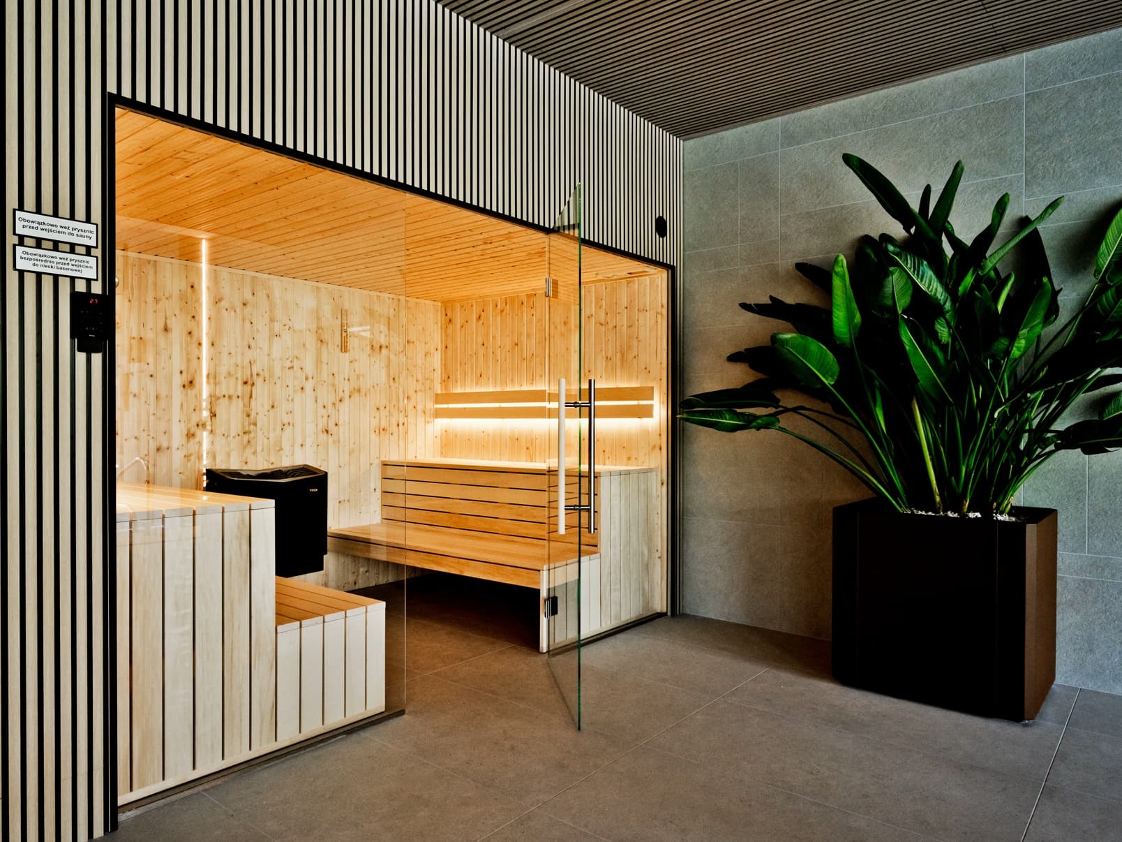 Galeria mieszkań – zdjęcie 5