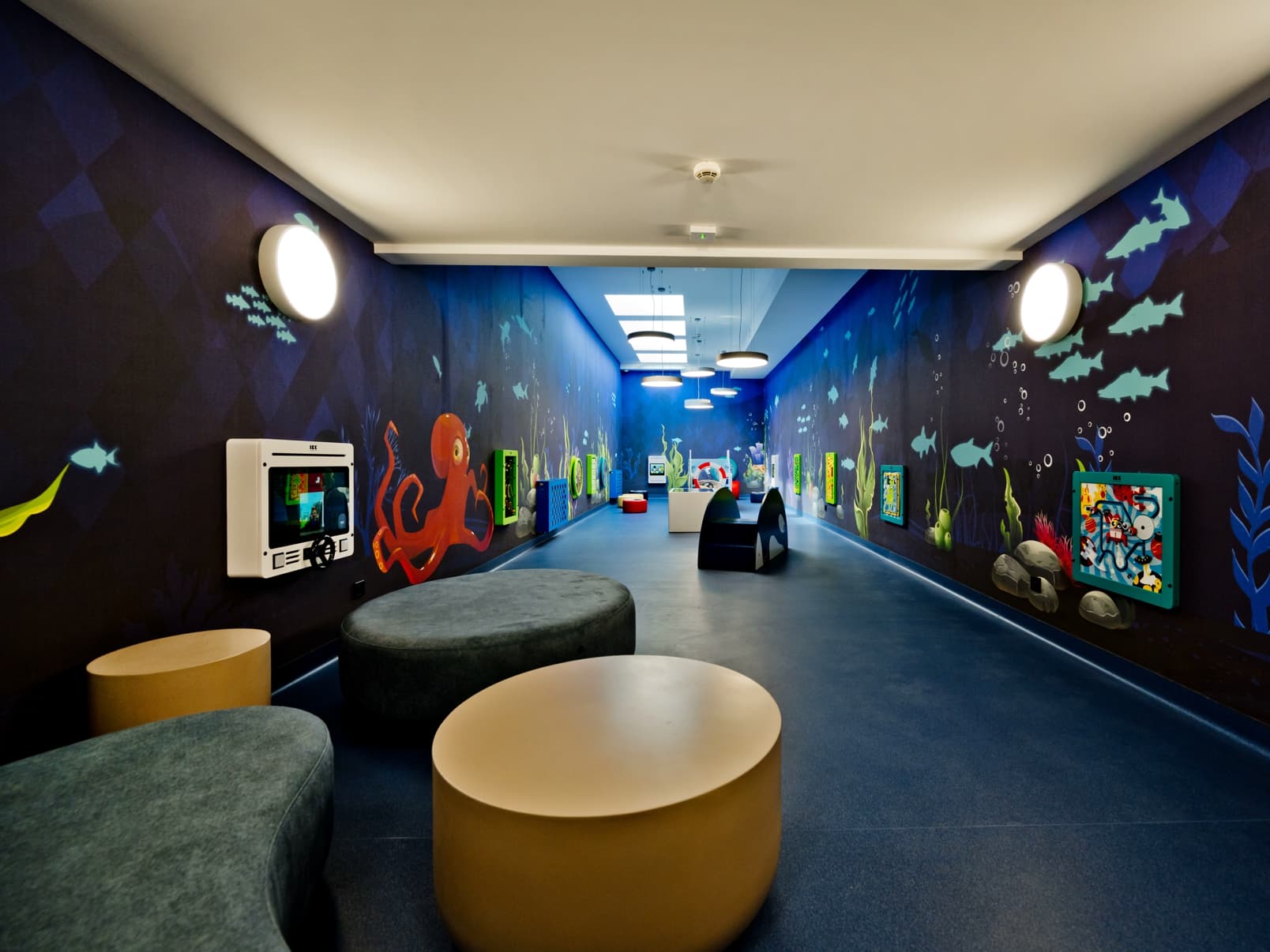 Galeria mieszkań – zdjęcie 28