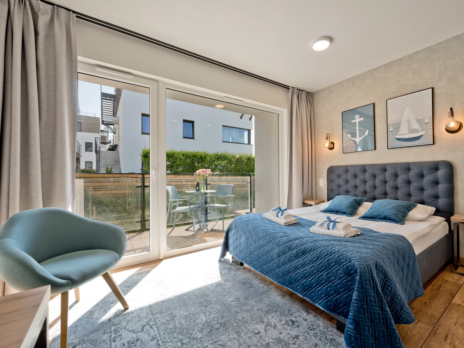 Galeria mieszkań – zdjęcie 38