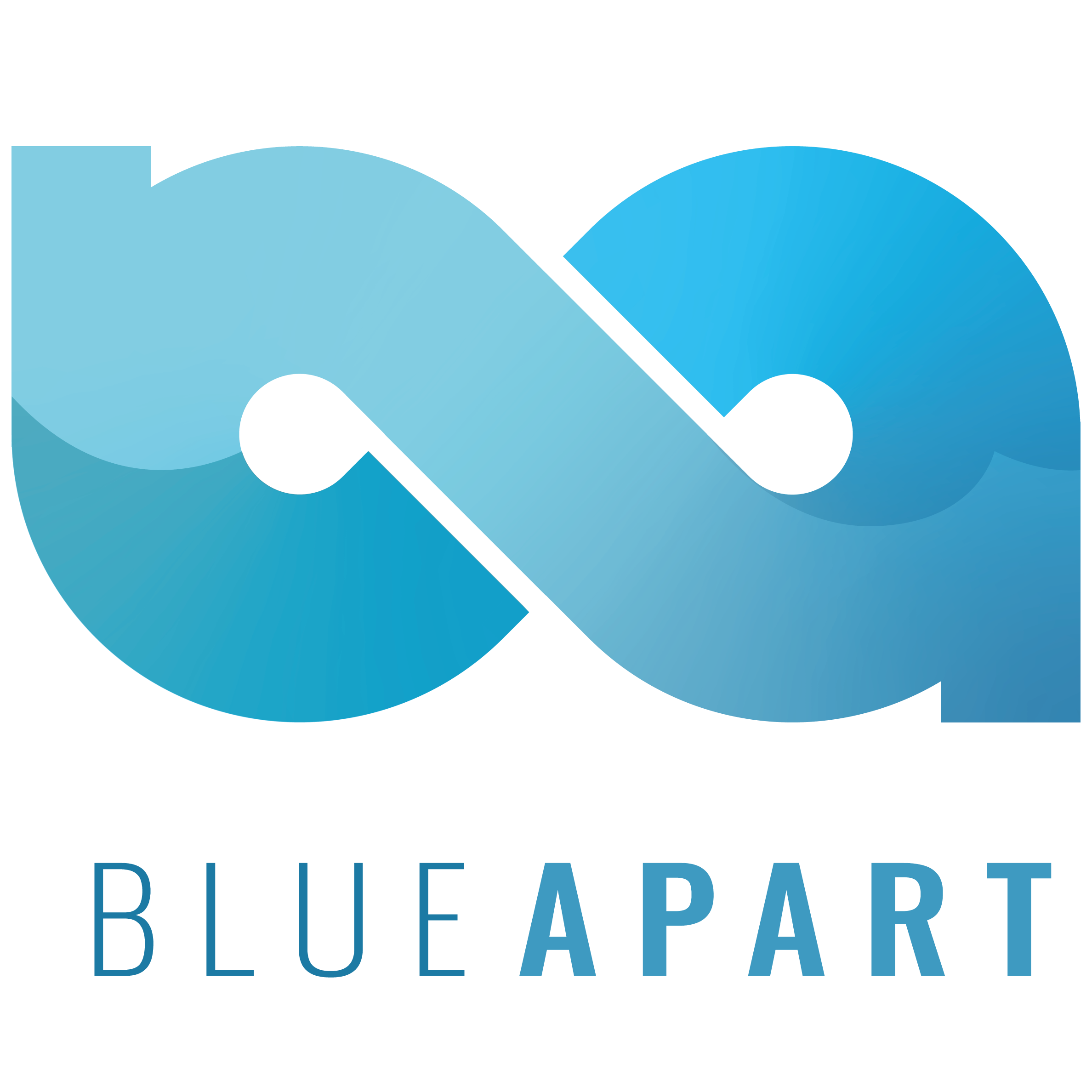 BlueApart Sp. z o.o.