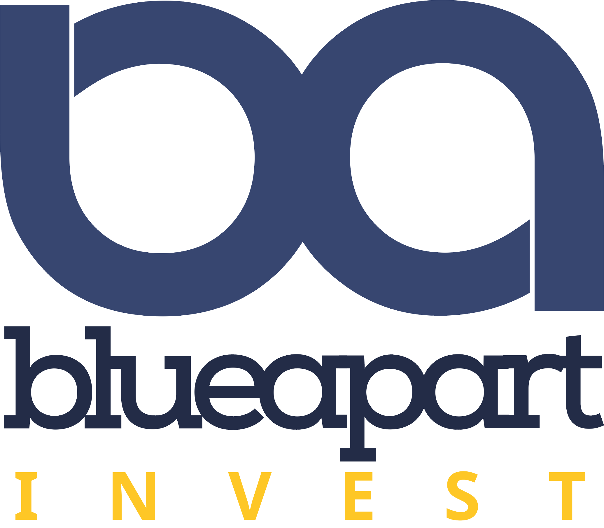 BlueApart Invest Sp. z o.o.