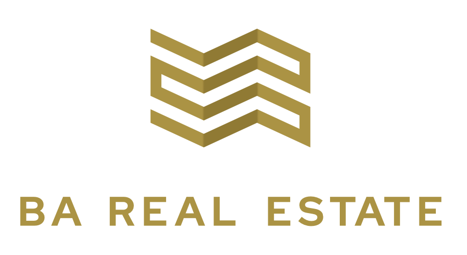 BA Real Estate Sp. z o.o.